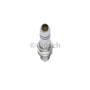 Imagen de BUJIA BOSCH VOLKSWAGEN UP 1.0